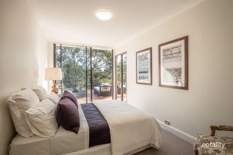 Property photo of 2/24-28 Bellevue Road Bellevue Hill NSW 2023