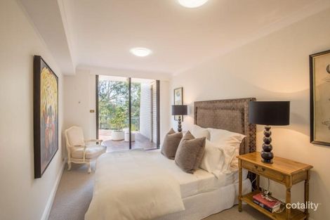 Property photo of 2/24-28 Bellevue Road Bellevue Hill NSW 2023