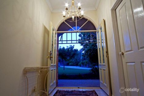 Property photo of 4 Saddler Close Wellard WA 6170