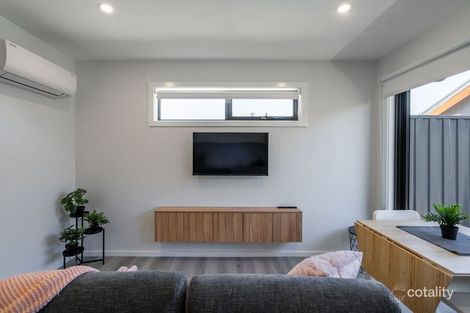 Property photo of 20 Alberta Street Latrobe TAS 7307