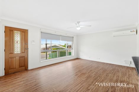 Property photo of 44 Audie Parade Berkeley Vale NSW 2261
