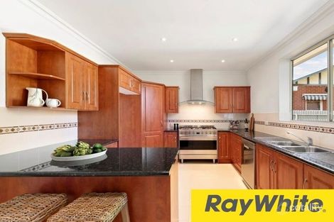 Property photo of 47 Hill Street Parkside SA 5063