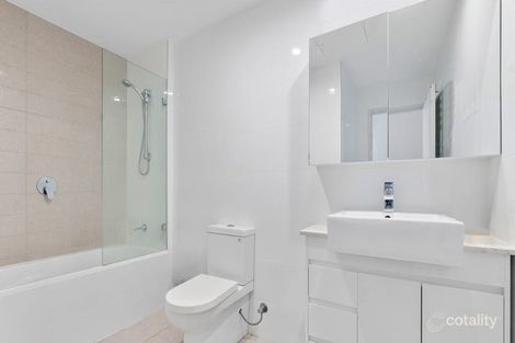 Property photo of 448/7-9 Winning Street North Kellyville NSW 2155