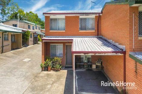 Property photo of 2/22 North Road Woodridge QLD 4114
