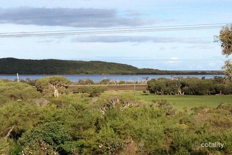 Property photo of 22 Lights Road Ocean Beach WA 6333