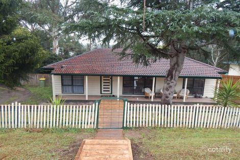 Property photo of 1 Motel Court Launching Place VIC 3139