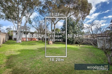 63 Laburnum St, Blackburn, VIC 3130