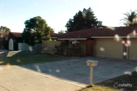 5b Yale Rd, Thornlie, WA 6108