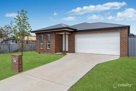 78 Boundary Rd, Narrandera, NSW 2700