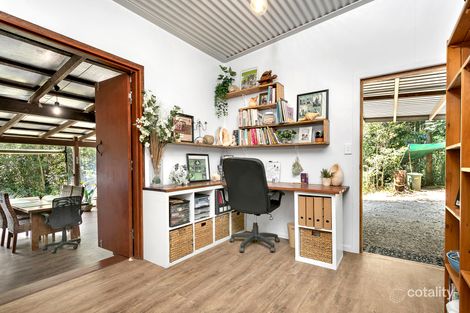 271 Oak Forest Rd, Kuranda, QLD 4881