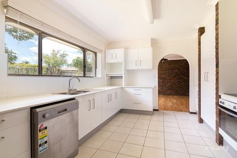 25 Dalmeny St, Algester, QLD 4115