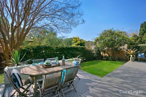 Property photo of 4 Benelong Street Seaforth NSW 2092