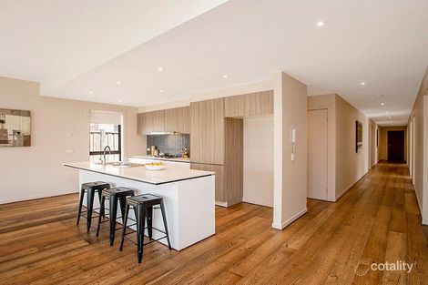 Property photo of 29 Lilyturf Drive Tarneit VIC 3029