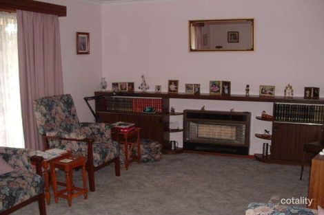 Property photo of 549 Comans Avenue Lavington NSW 2641