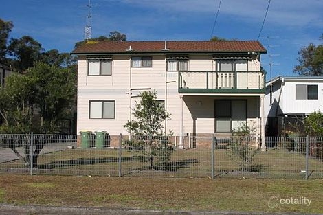 195 Birdwood Dr, Blue Haven, NSW 2262