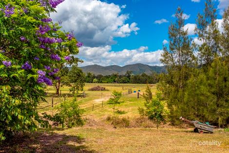 Property photo of 113 Janke Road Widgee QLD 4570