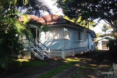 115 Queenscroft St, Chelmer, QLD 4068