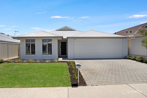 73 Adelong Ave, Golden Bay, WA 6174