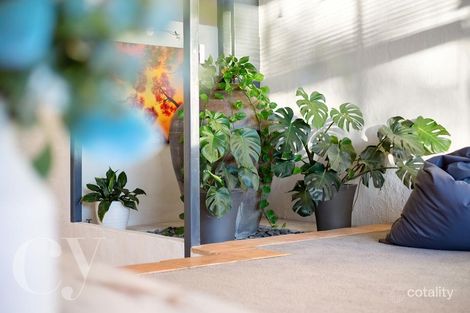 Property photo of 3/21 Jenkin Street South Fremantle WA 6162
