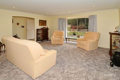 Property photo of 81 Hawk Road Pomona QLD 4568