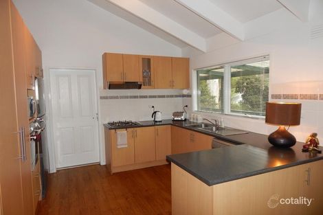 Property photo of 1 Motel Court Launching Place VIC 3139