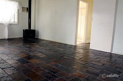 Property photo of 7 Crown Street Riverstone NSW 2765