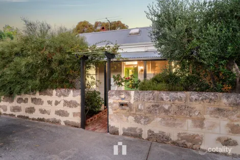 4 Wright St, White Gum Valley, WA 6162