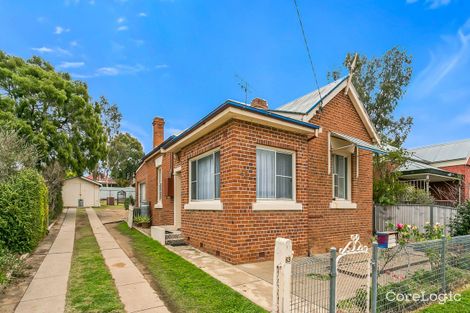 Property photo of 63 Church Street West Tamworth NSW 2340