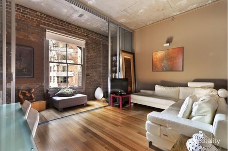 G2/320 Harris St, Pyrmont, NSW 2009