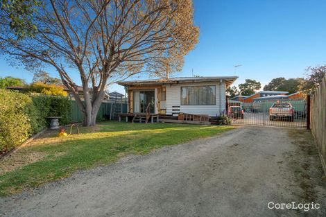 Property photo of 5 Glen Court Frankston VIC 3199