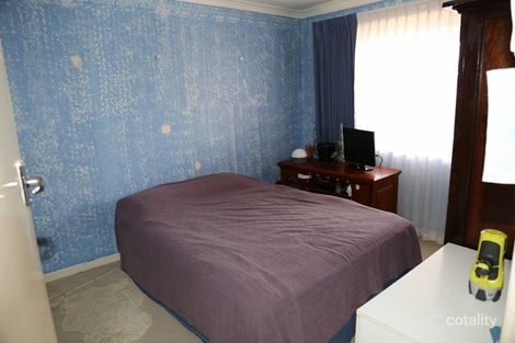Property photo of 18B Ocean Street Sinclair WA 6450