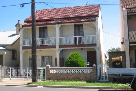 96 The Trongate, Granville, NSW 2142