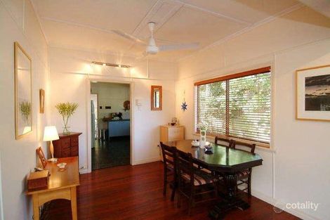 Property photo of 20 Dalrymple Street Edge Hill QLD 4870