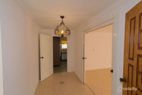 Property photo of 296 Sapphire Coast Drive Tura Beach NSW 2548