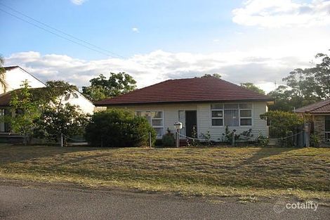 32 Perouse Ave, San Remo, NSW 2262