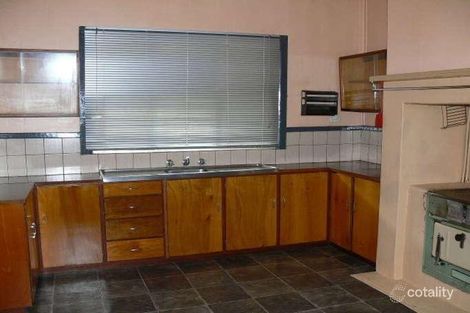 Property photo of 31 Robertson Street Manjimup WA 6258