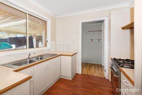 Property photo of 15 Myall Close Blue Haven NSW 2262