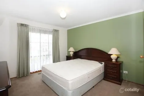 Property photo of 3 Nettle Drive Hallam VIC 3803