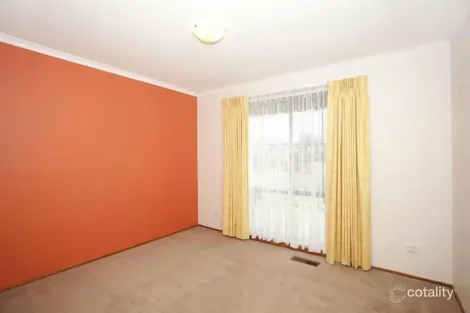 Property photo of 3 Nettle Drive Hallam VIC 3803