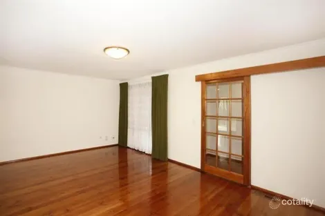 Property photo of 3 Nettle Drive Hallam VIC 3803