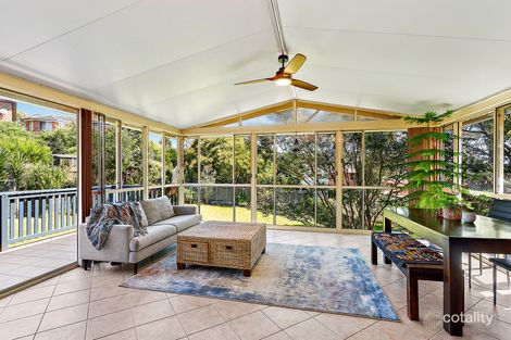 Property photo of 24 Barton Drive Kiama Downs NSW 2533