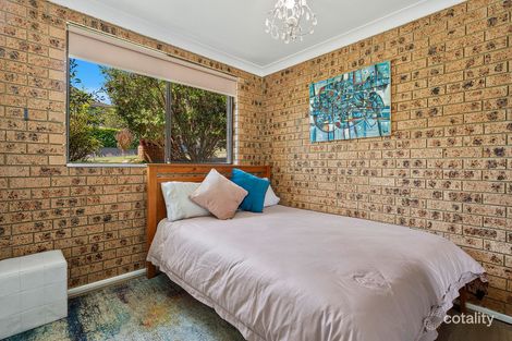 Property photo of 24 Barton Drive Kiama Downs NSW 2533