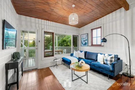 Property photo of 4 Wright Street White Gum Valley WA 6162