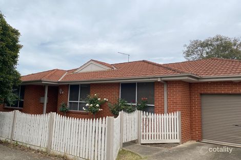 13 Lawson Pde, Heidelberg Heights, VIC 3081