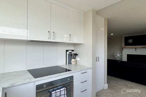 Property photo of 3/20 Balfour Street Launceston TAS 7250