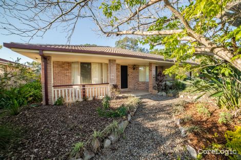 Property photo of 62 Edenlea Drive Meadowbrook QLD 4131