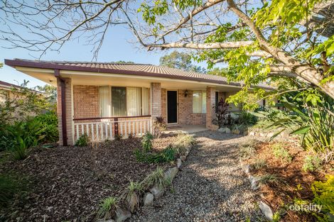 Property photo of 62 Edenlea Drive Meadowbrook QLD 4131