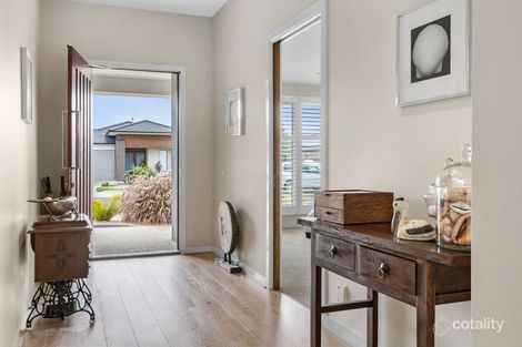 Property photo of 12 Lowtide Drive Torquay VIC 3228