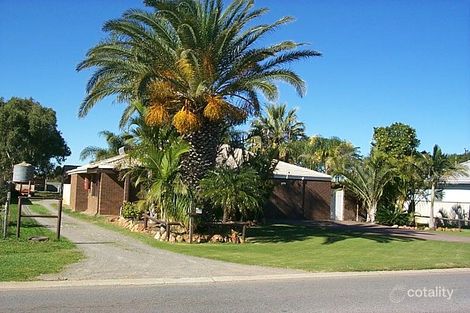 11 Blencowe Rd, Utakarra, WA 6530