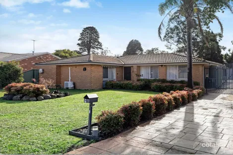 Property photo of 4 Sinclair Court Wallan VIC 3756